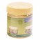 SAMAR PET JAR 100ML (53MM)