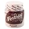 Festival Food Colour Maroon 10g
