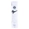 Pegasus Hard Rubber Rat Tail Comb, 103