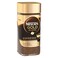 Nescafe Gold Blend Espresso Instant Coffee 95g