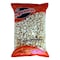 Jimcy Popcorn 200g