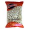 Jimcy Popcorn 200g