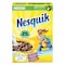 Nestle Nesquik Chocolate Cereals 330g @ Special Price Offer