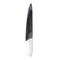 Abou Hamda Butcher Knife with Plastic Handle - 12 Inch