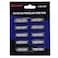 Oshtraco Fuses (Pack of 10)