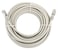 Terminator Brand Patch Cable CAT6 - 10M
