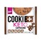 Bake city cookies + keto cappuccino 28g