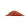 Organic Red Quinoa Seeds