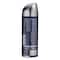 ARMAF VOYAGE BLEU DEO SPRAY 200ML