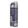 ARMAF VOYAGE BLEU DEO SPRAY 200ML
