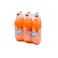 Fanta Orange 6 x 1.75 l