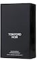 Tom Ford Noir perfume for men 100 ml