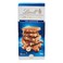 Lindt Les Grandes Milk Hazelnut Chocolate Bar 150GR