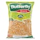 Butterfly Grains Popcorn Kernels 500g
