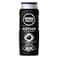 Nivea Active Clean Shower Gel500Ml