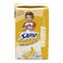 Safio UHT Banana Milk 150ml