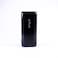 ISAFE IQ Power Bank 5200mAh Black
