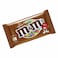 M&amp;m&#39;s Milk Chocolate - 100 gram