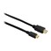 Hama High Speed HDMI Cable 2m