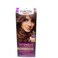 Palette Intensive Color Cr&egrave;me 7-17 Soft Brouge