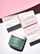 Acure Seriously Soothing Solid Serum 3 In 1, 100% Vegan, For Dry To Sensitive Skin, Blue Tansy &amp; Black Currant, Multi-Functional - Spot Treatment, Hydrating Facial &amp; Cleansing Balm, White, 1.7 Fl Oz