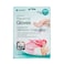 Epielle Intensive Repairing Gloves Coconut Oil, Milk Extract 23g
