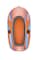 Bestway Boat Kondor 2000 185X97cm