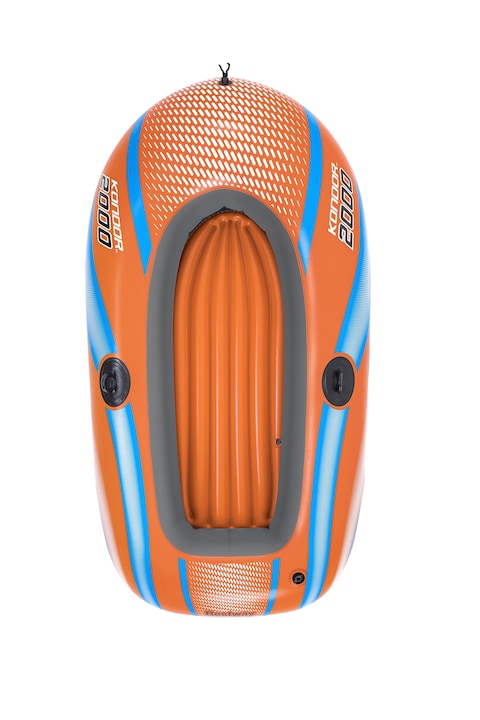 Bestway Boat Kondor 2000 185X97cm