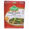 Mehran Palak Gosht Masala 50 gr