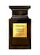 Tom Ford Tobacco Vanille Eau De Parfum - 100ml