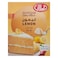 Al Alali Cake Mix Lemon Ultra Moist 524g