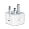 Apple Power Adapter 20W USB-C