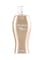 Ted Lapidus White Soul Gold And Diamonds Eau De Parfum - 100ml
