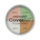 Wet N Wild CoverAll Concealer Palette Multicolour 6.5g