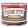 FLOKLEEN FLOOR POLISH 300G