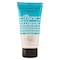 Bobana Face Wash Hyaluronic - 50 Gm