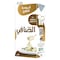 Al Safi Cooking Cream 1L