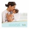 Pampers Premium Care Diapers - Size 1 - Newborn - 2-5 Kg - 60 Diapers