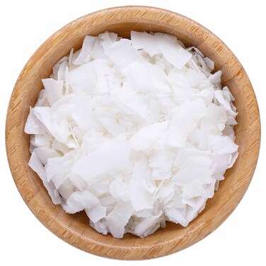 جوزة الهند شيبس من حاج عرفة