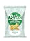 Kitco Bliss Original Veggie Straws 27g