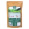 Zesta Premium BOPF Pure Ceylon Tea 195g