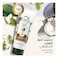 Herbal Essences Coconut Milk Leave-in Cream 180ml Pack of 2