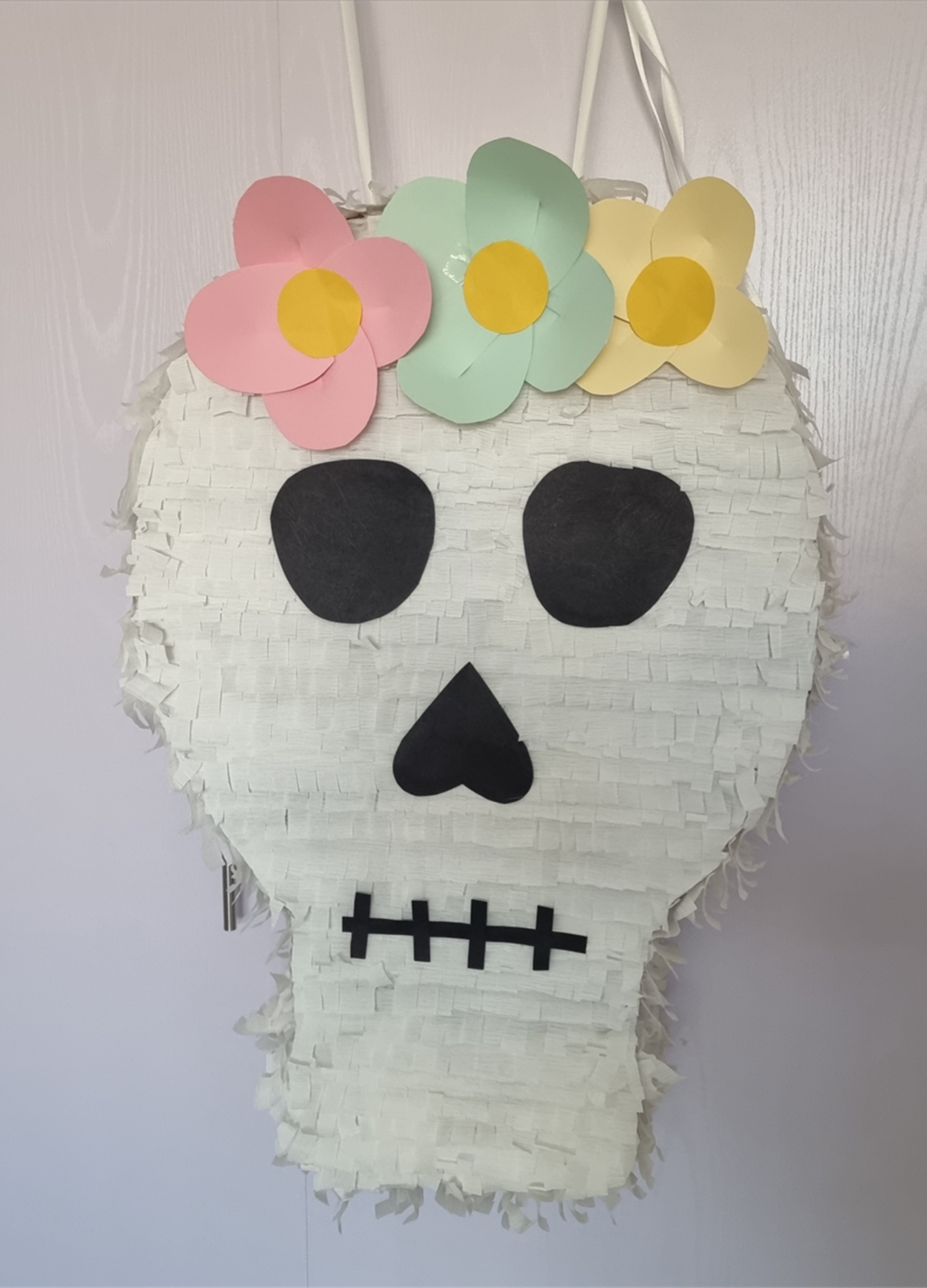 Buy Skull Pinata Online | Carrefour UAE