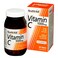 HealthAid Vitamin C 1000mg Chewable Tablets 60 Count