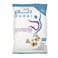 Dubai Low Fat Popcorn 18g Pack of 10