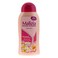 Malizia Bath Foam Monoi And Lotus Flowers 300ml