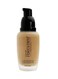 Forever52 Ultra Definition Liquid Foundation Flf011 Beige