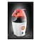 Russell 24630-56 Hobbs Popcorn Maker 1200W