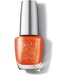 OPI Nail Polish, Infinite Shine Long-Wear Lacquer, PCH Love Song, Red Nail Polish, 0.5 fl oz