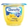 Danette Vanilla Dessert 90GR
